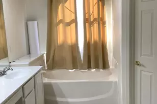 590 S Neely St, Gilbert, AZ 85233 - Photo 16