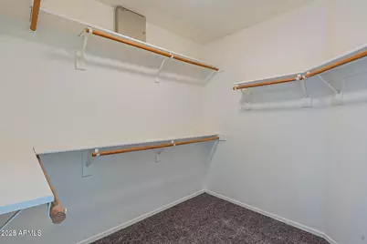 590 S Neely Street, Gilbert, AZ 85233 - Photo 18