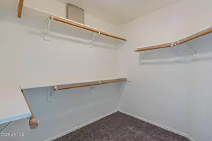 590 S Neely St, Gilbert, AZ 85233 - Photo 18