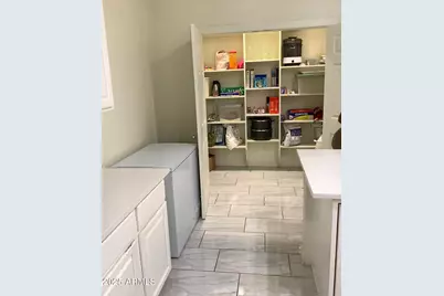 590 S Neely Street, Gilbert, AZ 85233 - Photo 6