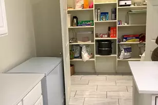 590 S Neely St, Gilbert, AZ 85233 - Photo 6