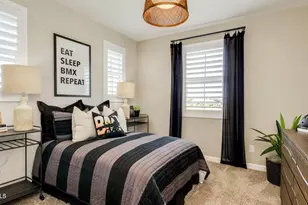 1367 S Country Club Dr, Mesa, AZ 85210 - Photo 18