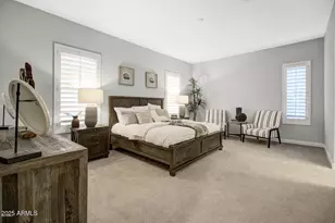 1367 S Country Club Dr, Mesa, AZ 85210 - Photo 14