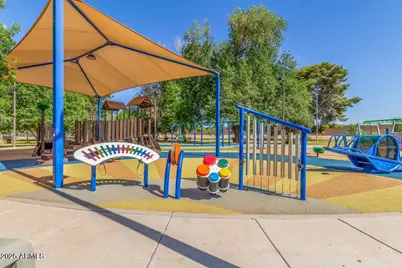 1367 S Country Club Drive #1345, Mesa, AZ 85210 - Photo 26