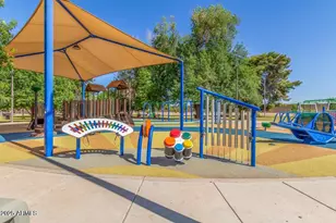 1367 S Country Club Dr, Mesa, AZ 85210 - Photo 26