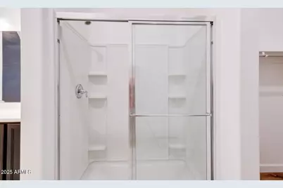 1367 S Country Club Drive #1345, Mesa, AZ 85210 - Photo 16