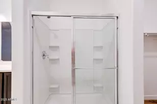 1367 S Country Club Dr, Mesa, AZ 85210 - Photo 16