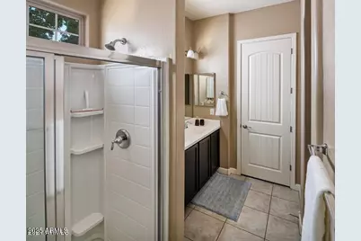 1367 S Country Club Drive #1345, Mesa, AZ 85210 - Photo 12