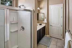 1367 S Country Club Dr, Mesa, AZ 85210 - Photo 12