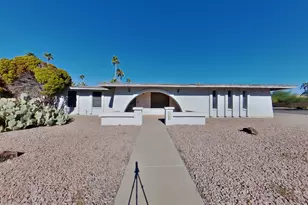 1550 E Kramer St, Mesa, AZ 85203 - Photo 1