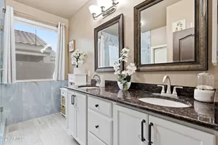 6909 W Melody Dr, Laveen, AZ 85339 - Photo 28