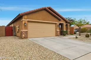 6909 W Melody Dr, Laveen, AZ 85339 - Photo 2