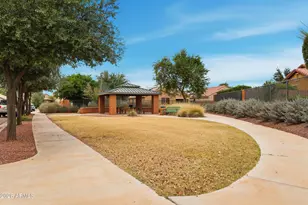 6909 W Melody Dr, Laveen, AZ 85339 - Photo 38