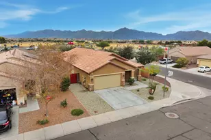 6909 W Melody Dr, Laveen, AZ 85339 - Photo 4