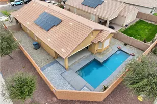 6909 W Melody Dr, Laveen, AZ 85339 - Photo 36