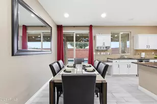 6909 W Melody Dr, Laveen, AZ 85339 - Photo 16