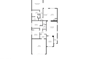 6909 W Melody Dr, Laveen, AZ 85339 - Photo 48