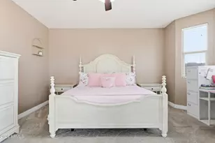 6909 W Melody Dr, Laveen, AZ 85339 - Photo 26