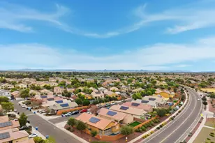 6909 W Melody Dr, Laveen, AZ 85339 - Photo 42