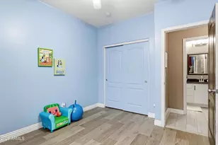 6909 W Melody Dr, Laveen, AZ 85339 - Photo 24