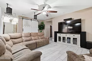 6909 W Melody Dr, Laveen, AZ 85339 - Photo 10