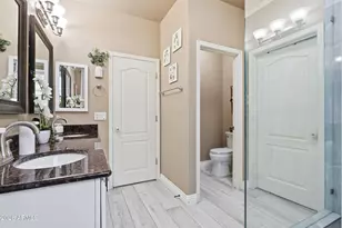 6909 W Melody Dr, Laveen, AZ 85339 - Photo 30