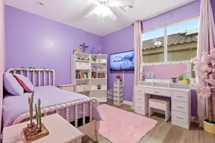 6909 W Melody Dr, Laveen, AZ 85339 - Photo 20