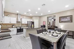 6909 W Melody Dr, Laveen, AZ 85339 - Photo 46