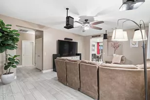 6909 W Melody Dr, Laveen, AZ 85339 - Photo 8