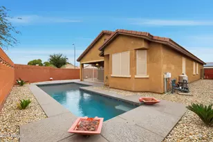 6909 W Melody Dr, Laveen, AZ 85339 - Photo 34