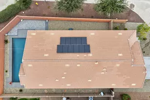 6909 W Melody Dr, Laveen, AZ 85339 - Photo 44