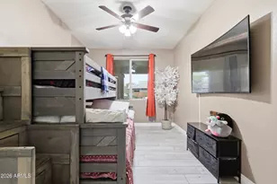 6909 W Melody Dr, Laveen, AZ 85339 - Photo 6