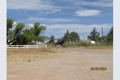 10283 S Palominas Road, Hereford, AZ 85615 - Photo 24