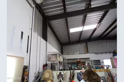 10283 S Palominas Road, Hereford, AZ 85615 - Photo 18