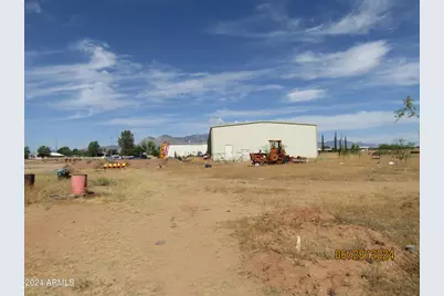 10283 S Palominas Road, Hereford, AZ 85615 - Photo 10
