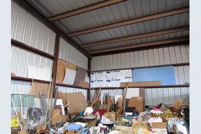 10283 S Palominas Road, Hereford, AZ 85615 - Photo 6