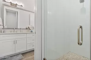 8523 N 192nd Ave, Waddell, AZ 85355 - Photo 42