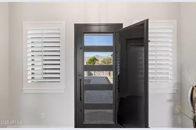 8523 N 192nd Avenue, Waddell, AZ 85355 - Photo 12