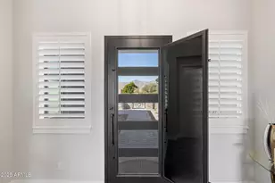 8523 N 192nd Ave, Waddell, AZ 85355 - Photo 12