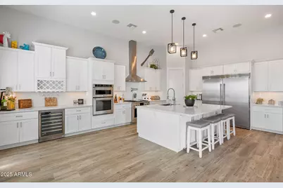 8523 N 192nd Avenue, Waddell, AZ 85355 - Photo 6