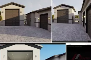 8523 N 192nd Ave, Waddell, AZ 85355 - Photo 58