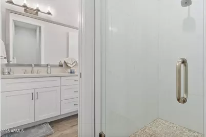 8523 N 192nd Avenue, Waddell, AZ 85355 - Photo 44