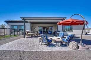 8523 N 192nd Ave, Waddell, AZ 85355 - Photo 50