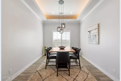 8523 N 192nd Avenue, Waddell, AZ 85355 - Photo 18