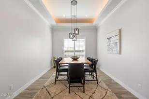 8523 N 192nd Ave, Waddell, AZ 85355 - Photo 18