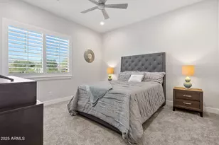 8523 N 192nd Ave, Waddell, AZ 85355 - Photo 36