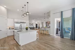 8523 N 192nd Ave, Waddell, AZ 85355 - Photo 22