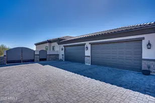 8523 N 192nd Ave, Waddell, AZ 85355 - Photo 6