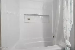 8523 N 192nd Ave, Waddell, AZ 85355 - Photo 38