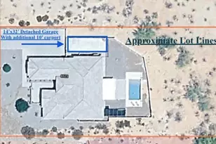 8523 N 192nd Ave, Waddell, AZ 85355 - Photo 4